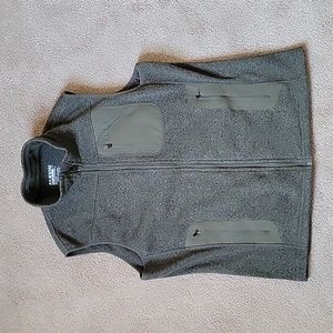 KUIU Base Camp Sweater Vest